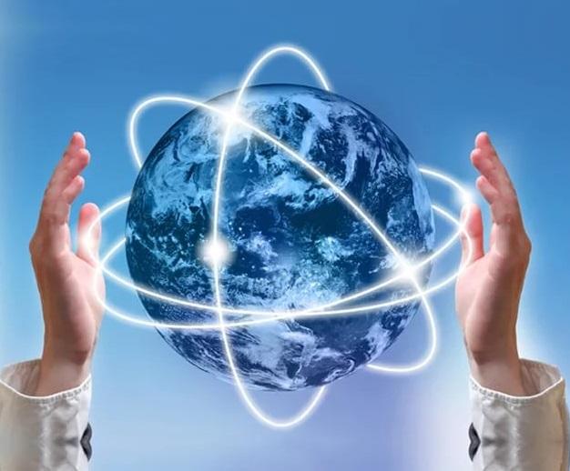 Как ускорить сайт на WordPress — оптимизация  на 2020 год